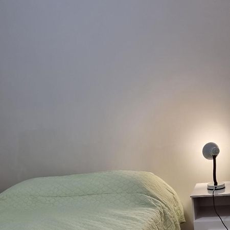 Botafogo Sao Joao Batista 61 Apto 302 Рио-де-Жанейро Экстерьер фото